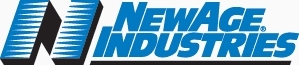 NewAge Industries